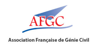 Association Française de Génie Civil