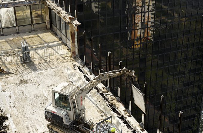 ZIN Bruxelles - bureau greisch - 8