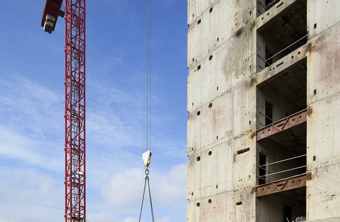 ZIN Bruxelles - bureau greisch - 11