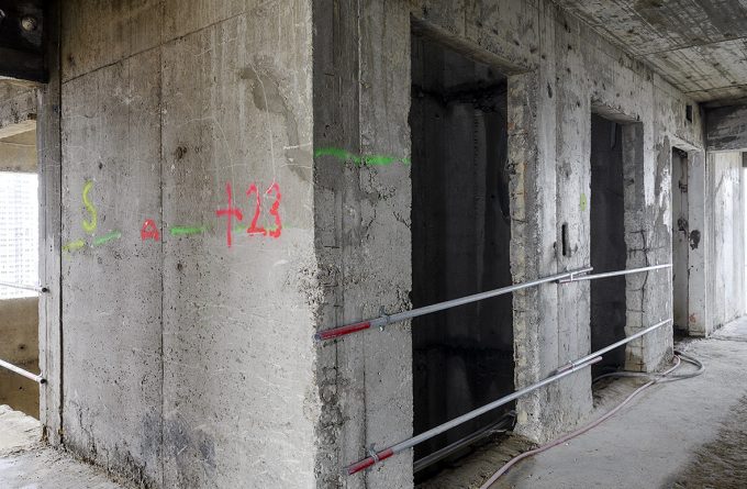 ZIN Bruxelles - bureau greisch - 9