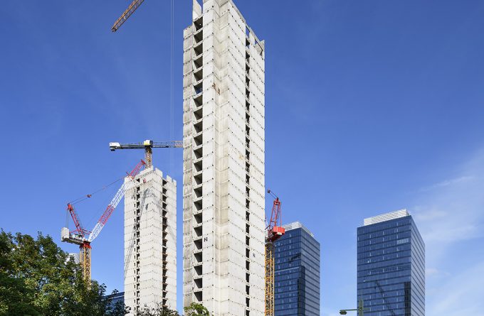 ZIN Bruxelles - bureau greisch - 15