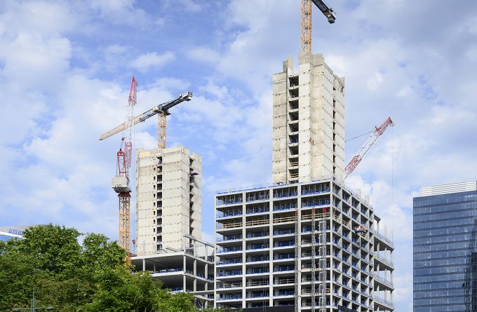 ZIN Bruxelles - bureau greisch - 5