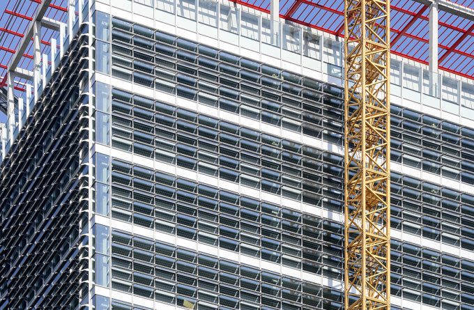 ZIN Bruxelles - bureau greisch - 2