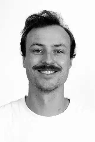 Piet VERSTRAETE