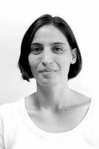 Elisa QUITTELIER