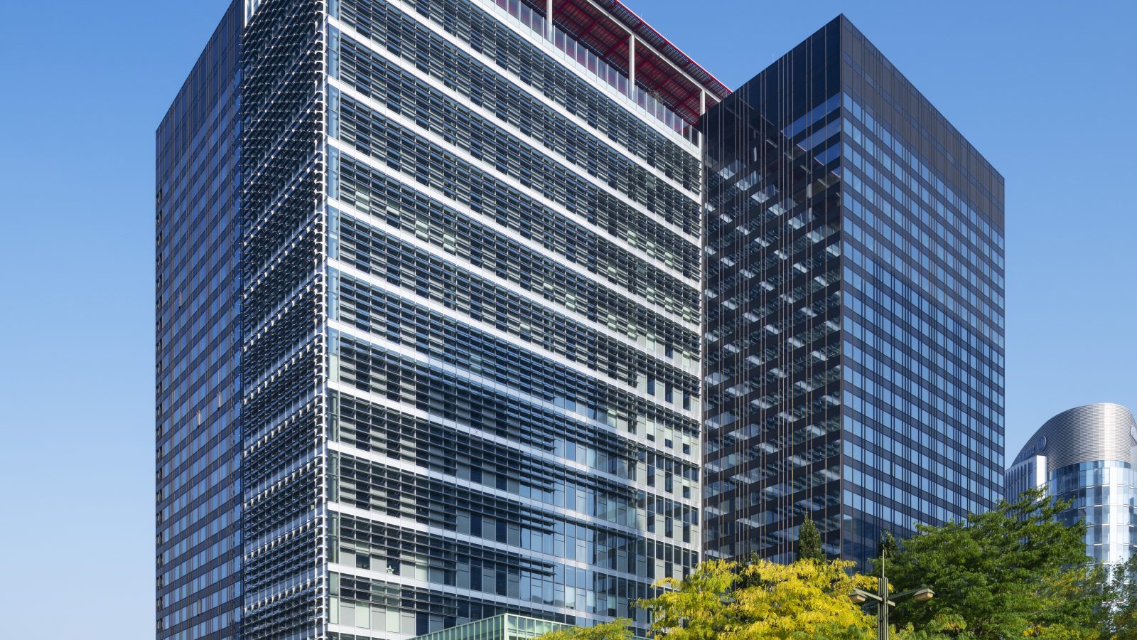 ZIN in No(o)rd te Brussel