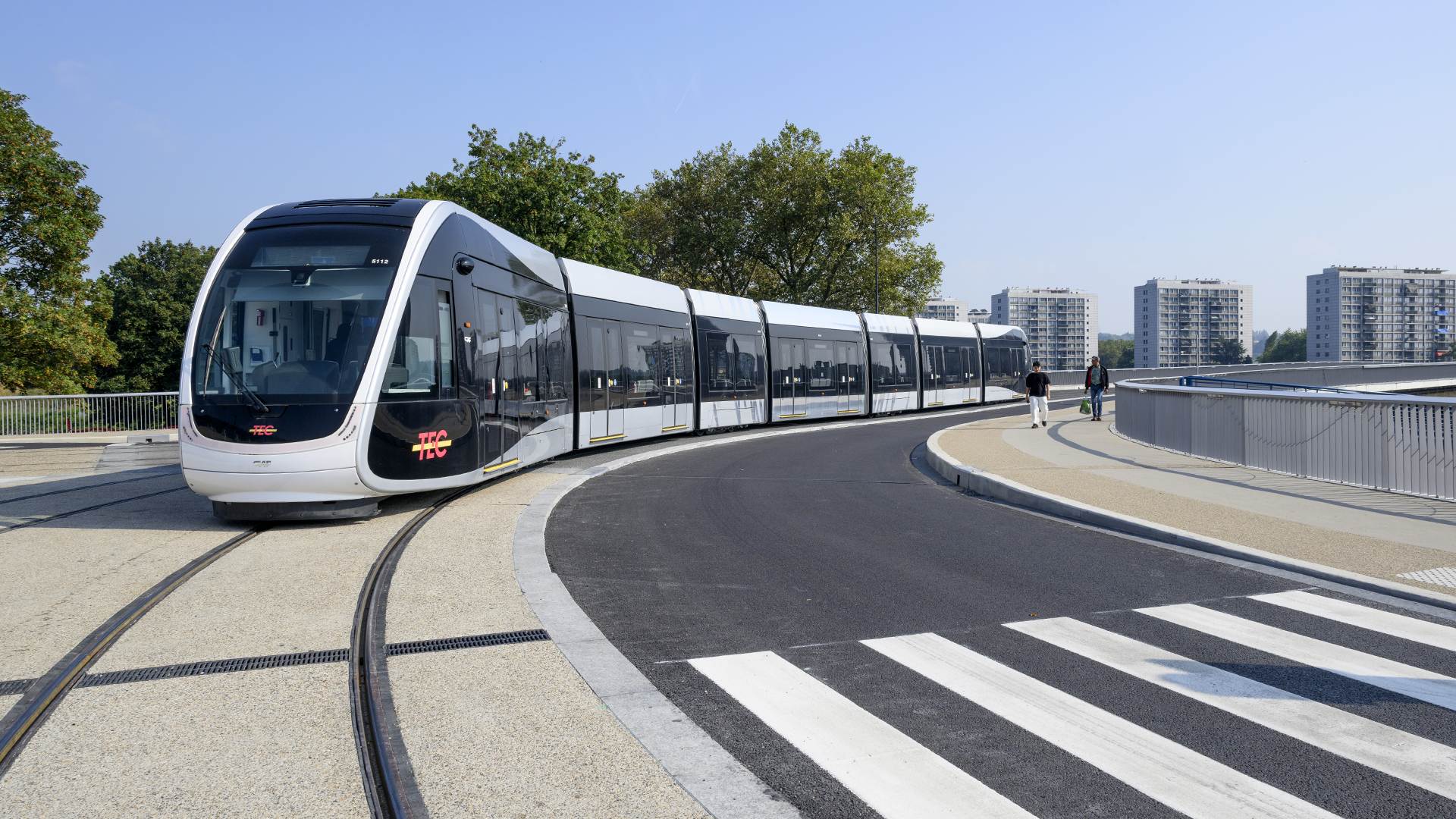 tram liège - greisch - 1