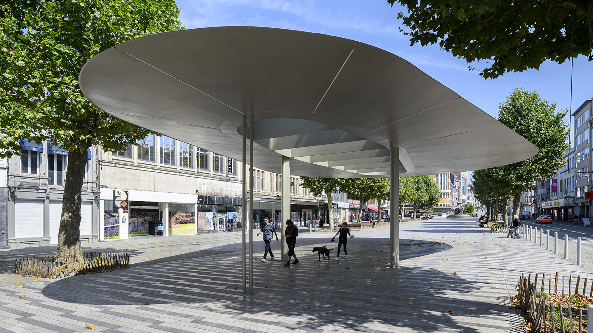 verviers ville conviviale - greisch - 6
