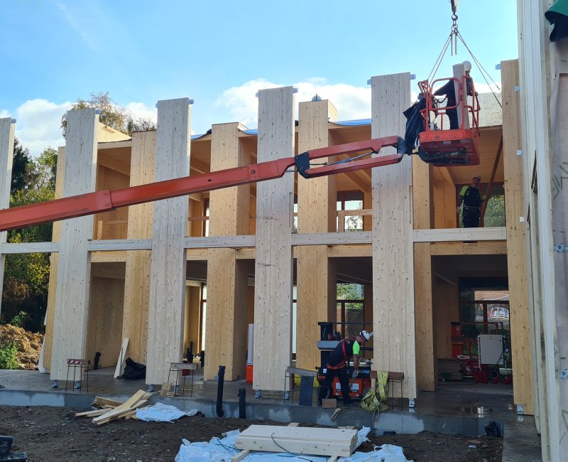 greisch - modulair - 1