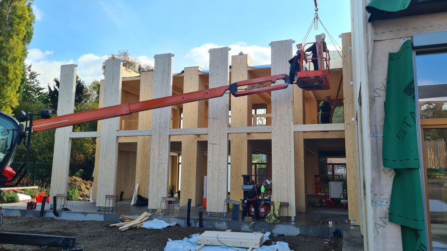 greisch - modulair - 1