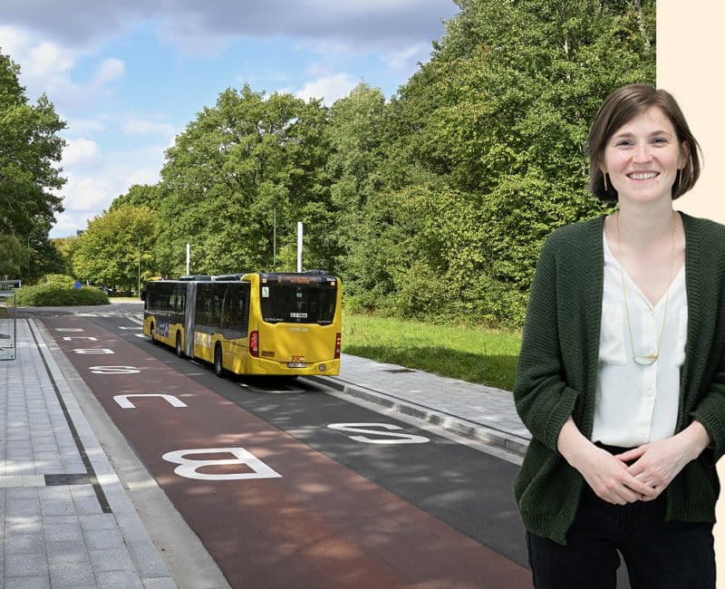 25e Congrès belge de la route