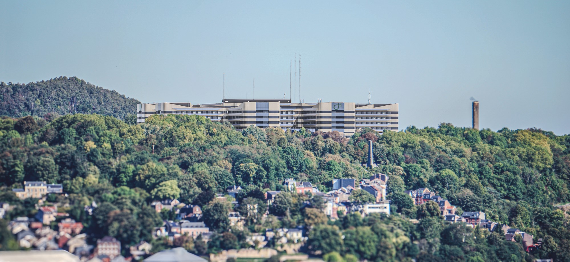 hopital Citadelle - greisch - 3