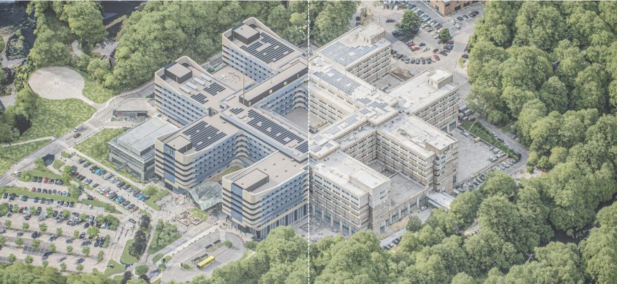 hopital Citadelle - greisch - 1