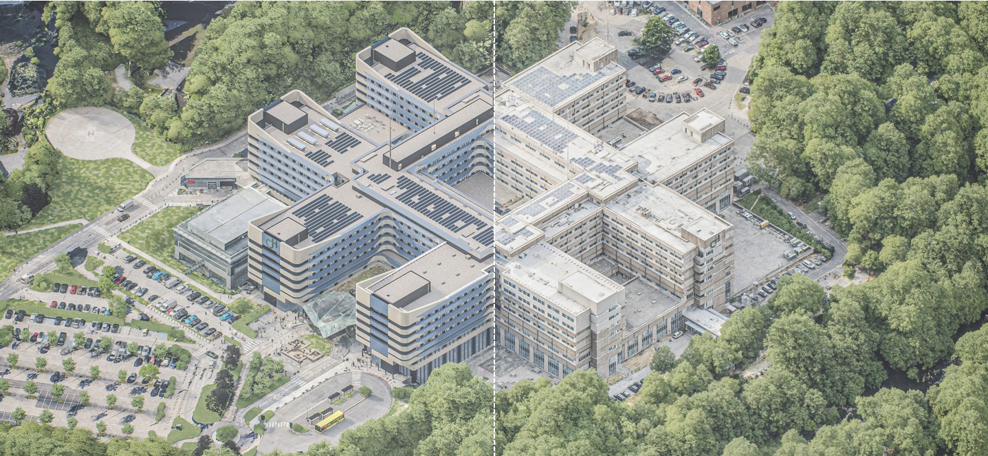 hopital Citadelle - greisch - 1