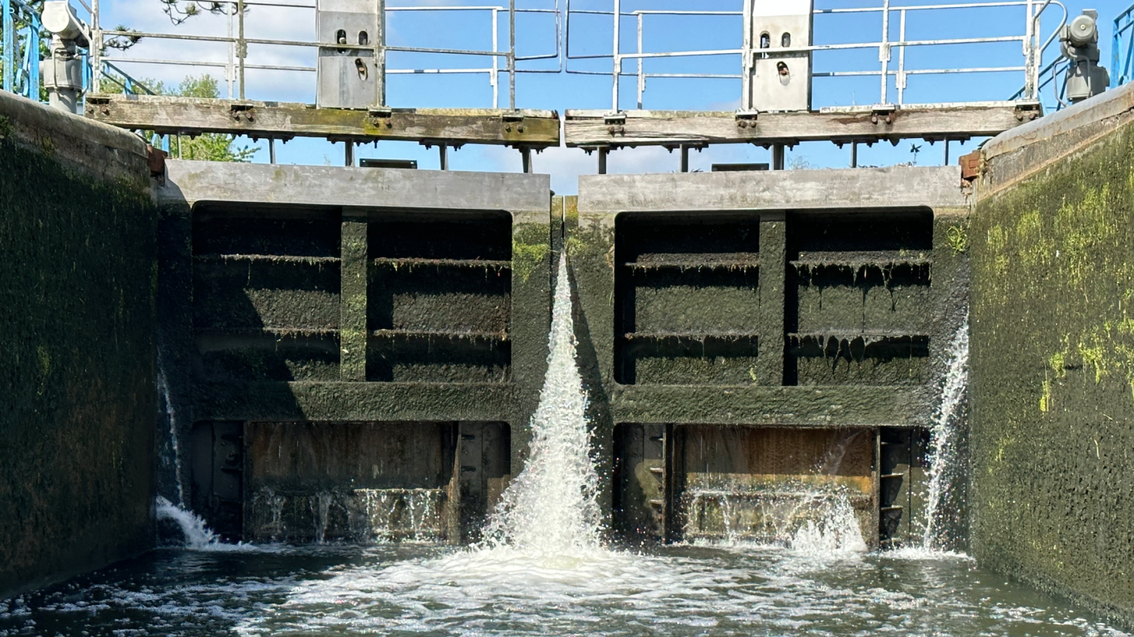 greisch PIANC 2025 - 1