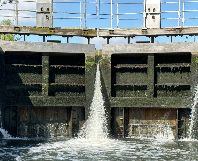 greisch PIANC 2025 - 1