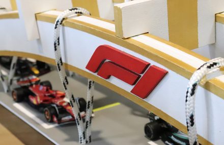 Concours « Faites le pont » 2026